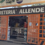 Ferreteria Allende