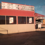 El Palomar Burritos Y Gorditas