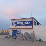 Ferretería Acuario 3