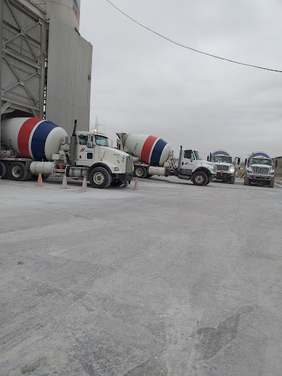 CEMEX