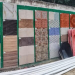 Materiales de Construcción los Lara