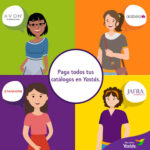 Papeleria Abc