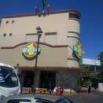 Waldo&apos;s