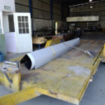 Aceros y Laminados San buena