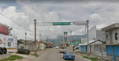 Materiales y Aceros Balam S.A. de C.V.