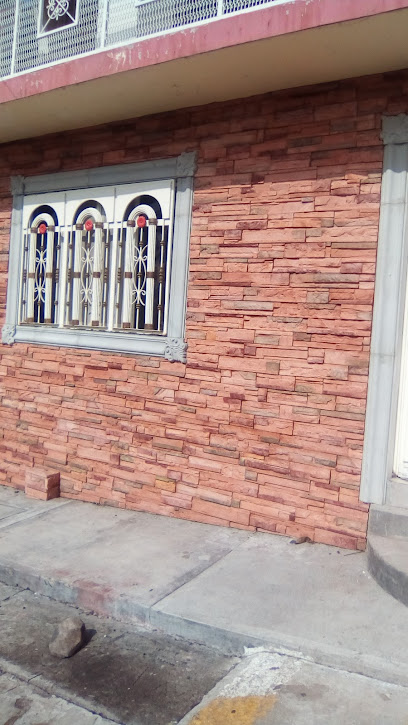 Construpisos yuriria Gto.