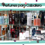 JAFRA Gpe. y Calvo