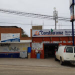 Materiales Vila Hermanos