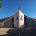 La Concordia Chiapas Mexico