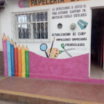 Papeleria Lupita