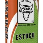 PEGADURO MOROLEON