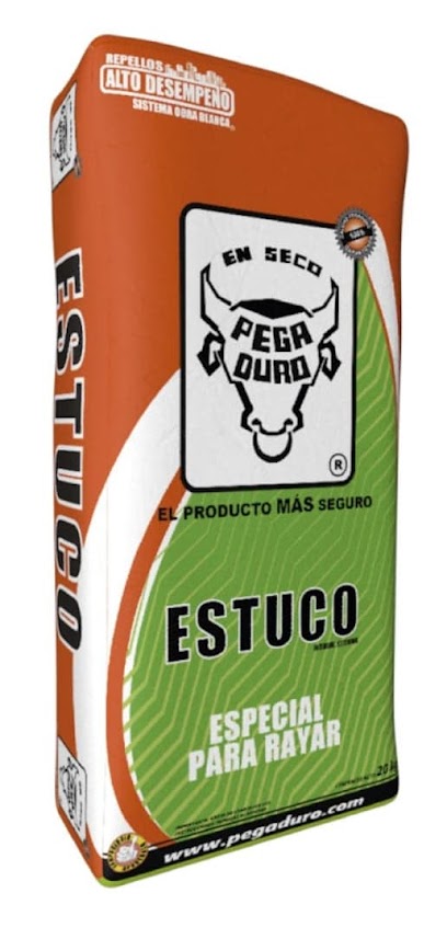PEGADURO MOROLEON