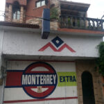 MATERIALES OROZCO