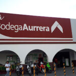 Mi Bodega Aurrera Jaral del Progreso (3716)