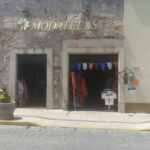Modatelas Calvillo