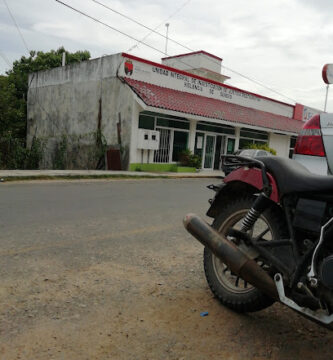Nicol