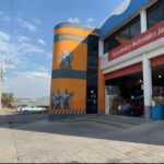 Ferreteria y Materiales San Jose