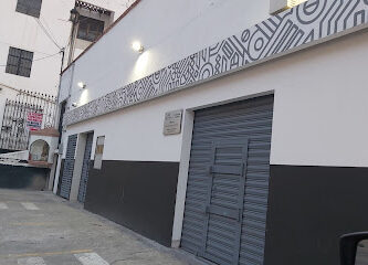 Construrama