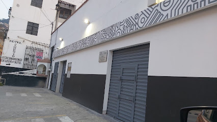 Construrama