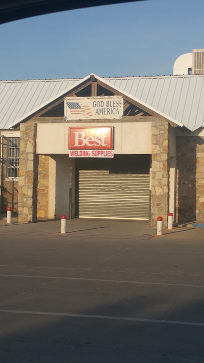 Wholesale Lumber of Fabens / Doitbest Hardware