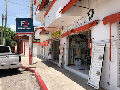 Fs Ferreteria