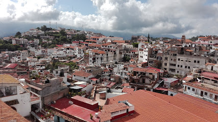Metales Áviles