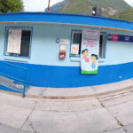 Centro de Salud