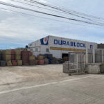 Durablock