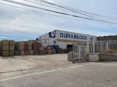Durablock