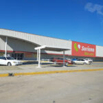 Scotiabank Soriana Nuevo Casas Grandes