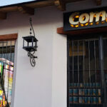 Comex Comala