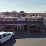 Rio Seco Ag and Supply