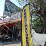 Ferretería Ferremayoreo Acapulco