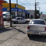 Modelo Plus