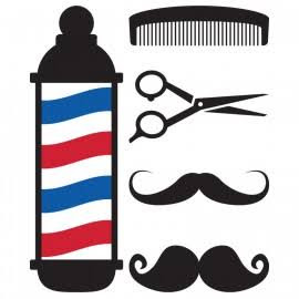 Barberia Billy (Peluqueria)