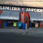 Ferreteria "TRUPER"