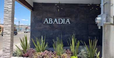 ABADIA