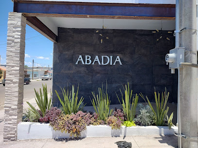 ABADIA