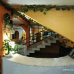 Hotel Leos
