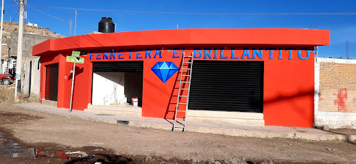 Ferretería "MORALBA 2"