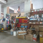 Materiales Suchiapa