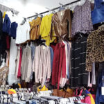 Novedades pao