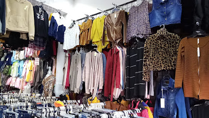Novedades pao