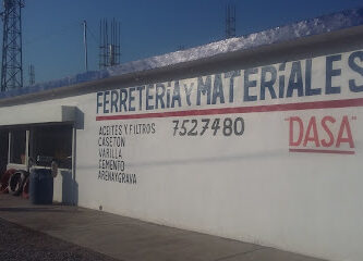DASA Ferreteria