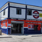 FC Ferretería