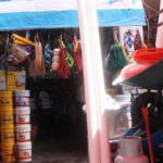 Ferrepinturas Iguala