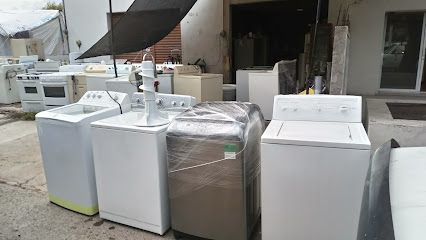 Electrodométicos Montoya