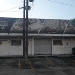 Ferreteria El Diamante