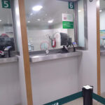 Banco Azteca