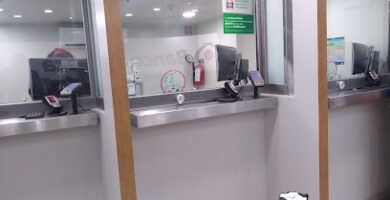 Banco Azteca